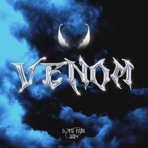 VENOM (feat. ARYSs) [Explicit]