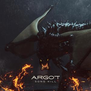 Argot (feat. Xhuzer, Don Somber, KB Lines & Rotzen)