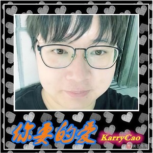 你要的爱