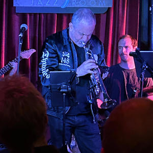 No More Grapes On These Vines