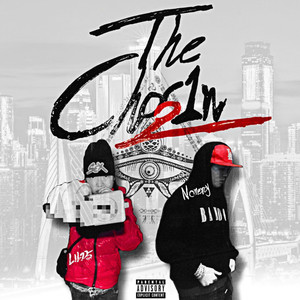 Trap Mafia (Explicit)