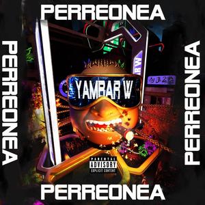 PERREONEA