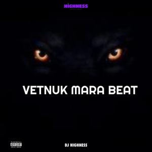 Vetnuk Mara Beat