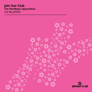 San Dimas (James Silk Remix)