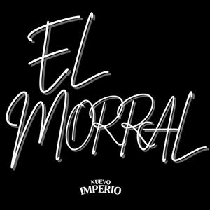 El Morral (Explicit)