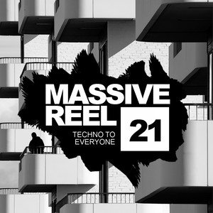 Mazor (Original Mix)