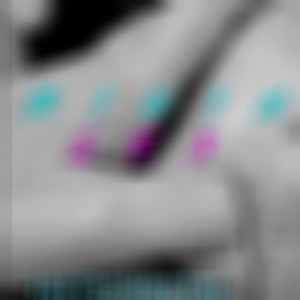 Rikin Sex (Instrumental Version)