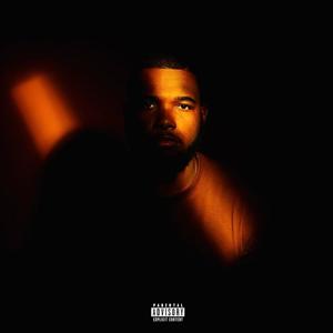 Don't Play With Us (feat. YHL Bran) (Explicit)