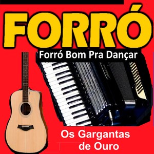 A Noite É uma Criança