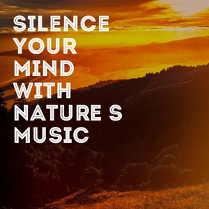 In the Heart of Autumn