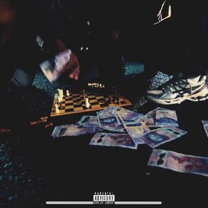 Chasing Dreams (yeah yeah) (feat. Nibe)