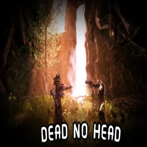 Dead No Head (Original Game Soundtrack)