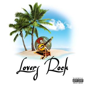 Lovers Rock (Explicit)