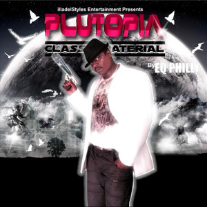 Love You Babe(feat. Blu Flame, Philly, Dakota Black, Mista Wee & Ms. Porter)