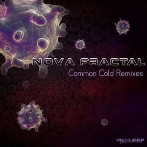 Common Cold (Message to Earth Remix)