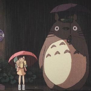 林忆莲-还有你 (陈默雨. / 陈止均 / 王盖伦 remix)