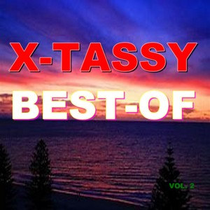 Best-Of X-Tassy (Vol. 2)