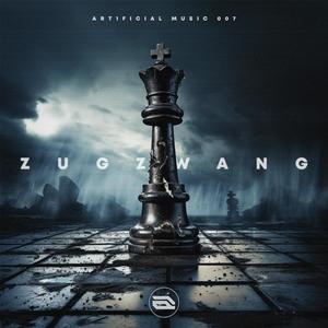 Zugzwang