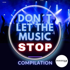 Silence (Extended Mix)