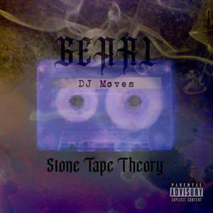 Stone Tape Theory (Explicit)
