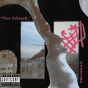 No Hook (Explicit)