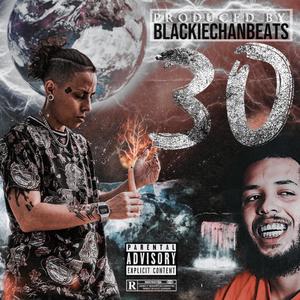 30 (Explicit)