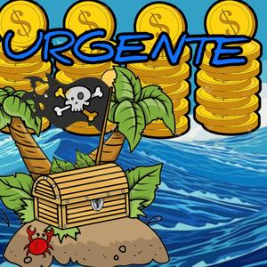 Urgente