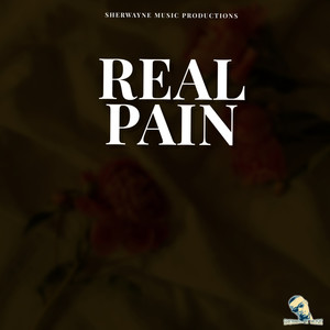 Real Pain