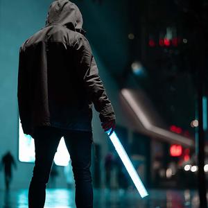 Name Unknown, Spirit Untamed