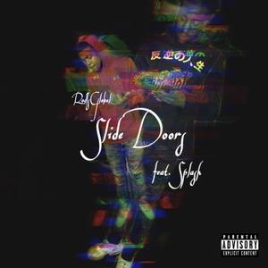 Slide Doors (Explicit)