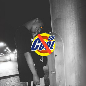 poree-无可救药 (ZMARSHALL Remix)