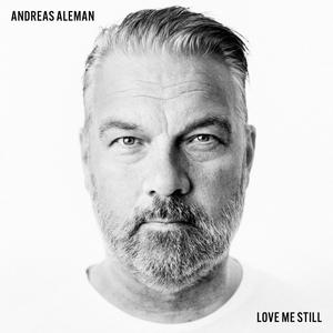 Love Me Still