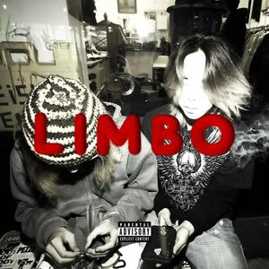 LIMBO (Explicit)