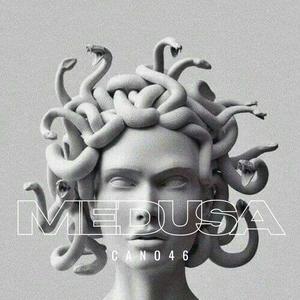 Medusa (Explicit)