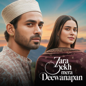 Zara Dekh Mera Deewanapan