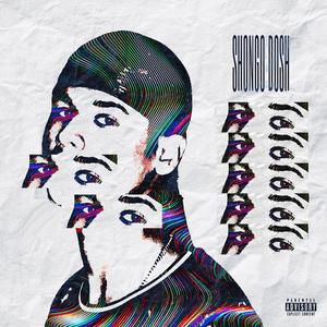 SHONGODOSH (Explicit)