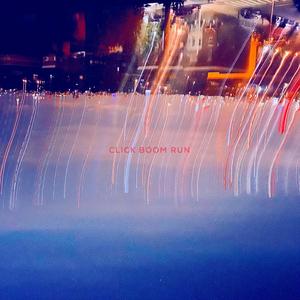 Click Boom Run