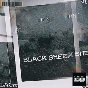 Black Sheep (Explicit)