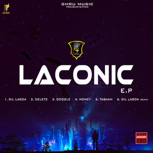 LACONIC (Explicit)