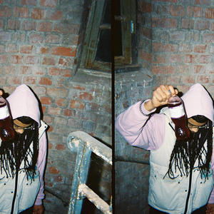 ganz egal (Explicit)