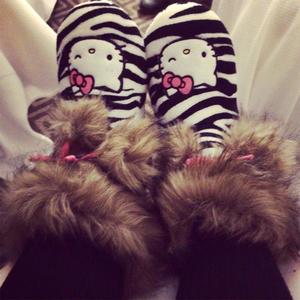 v2_propane (feat. luvlxckdown) (Explicit)