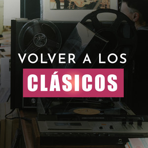 Volver A Los Clásicos