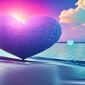 yanzo - Сводишь с ума