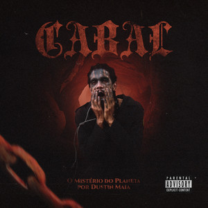 Tudo Passará (Explicit)