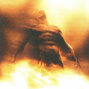 You Bet I Did (Explicit)