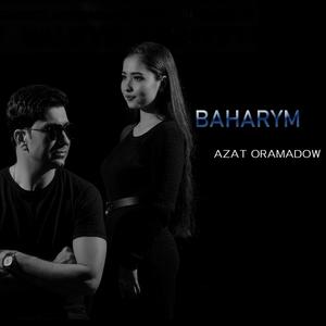 Baharym gülüp baksana (Explicit)