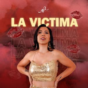 LA VICTIMA (Salsa Version)