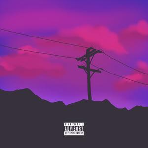 Wild & Young (Explicit)