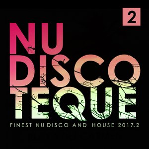 Juloboy - I Remember (Original Mix)