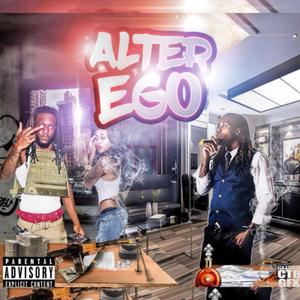 Still Drippin (feat. Khaotic) (Explicit)